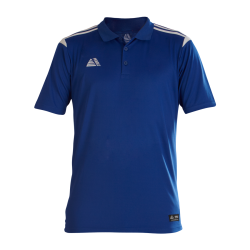 Discount Football Training Wear