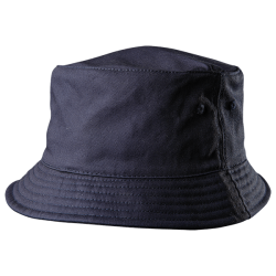 Cricket Training Wear thumbnail